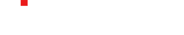 0invader