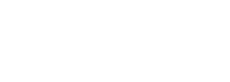 Ayuntamiento de Alhama de Murcia