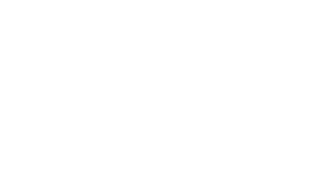 Ayuntamiento de Totana