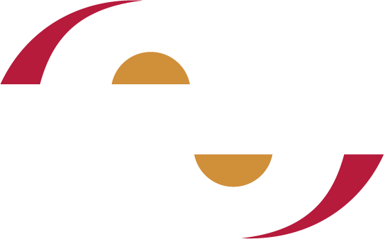 Grupo Sureste